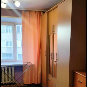 Сдается Комната, 17,2 м²