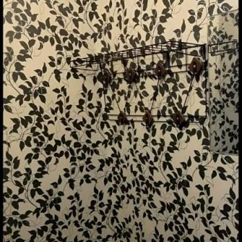 Сдается Комната, 17,2 м²