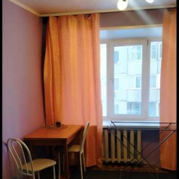 Сдается Комната, 17,2 м²
