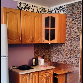 Сдается Комната, 17,2 м²