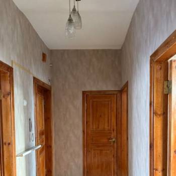 Сдается 2-х комнатная квартира, 57 м²