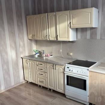 Сдается 2-х комнатная квартира, 57 м²