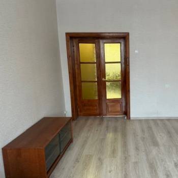 Сдается 2-х комнатная квартира, 57 м²