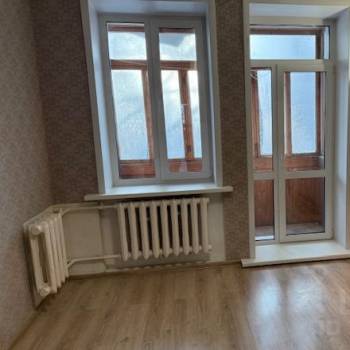 Сдается 2-х комнатная квартира, 57 м²