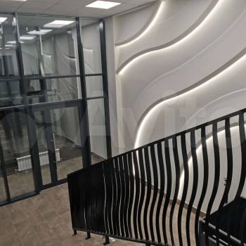 Сдается 1-комнатная квартира, 31,5 м²