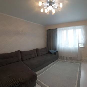 Продается 2-х комнатная квартира, 64,5 м²