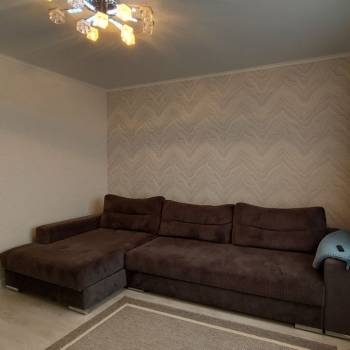 Продается 2-х комнатная квартира, 64,5 м²