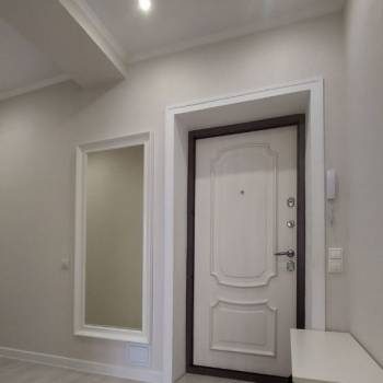 Продается 2-х комнатная квартира, 64,5 м²