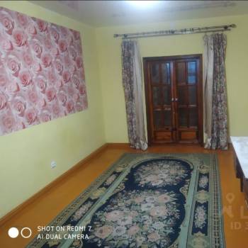 Сдается 2-х комнатная квартира, 60 м²