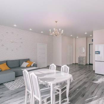 Продается 2-х комнатная квартира, 68,7 м²