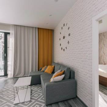 Продается 2-х комнатная квартира, 68,7 м²