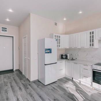 Продается 2-х комнатная квартира, 68,7 м²