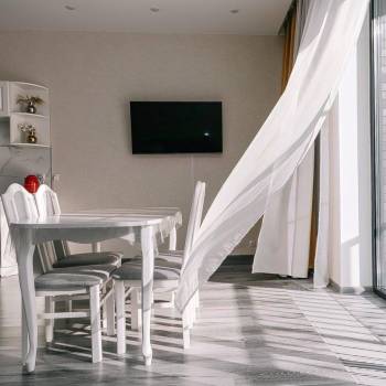 Продается 2-х комнатная квартира, 68,7 м²