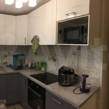 Сдается Комната, 13 м²