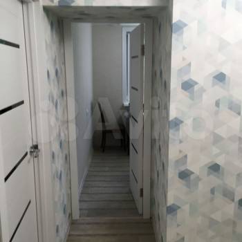 Сдается Комната, 13 м²