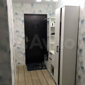 Сдается Комната, 13 м²