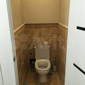Сдается Комната, 13 м²