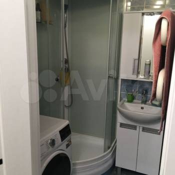 Сдается Комната, 13 м²