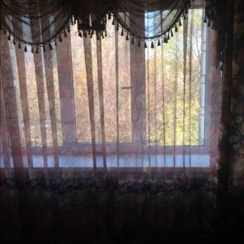 Сдается Комната, 20 м²