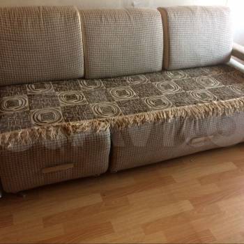 Сдается Комната, 20 м²