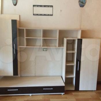 Сдается Комната, 20 м²