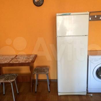 Сдается Комната, 20 м²