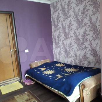 Сдается Комната, 12 м²