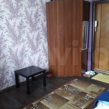 Сдается Комната, 12 м²