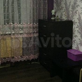 Сдается Комната, 12 м²