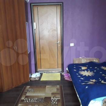 Сдается Комната, 12 м²