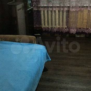 Сдается Комната, 12 м²