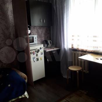 Сдается Комната, 12 м²