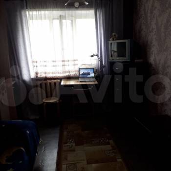 Сдается Комната, 12 м²