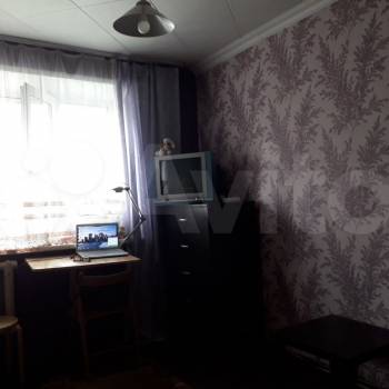 Сдается Комната, 12 м²