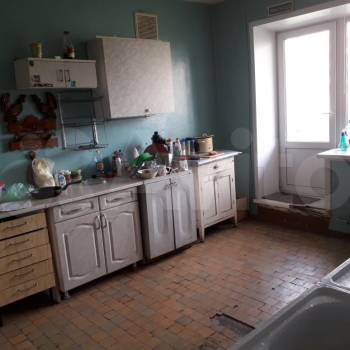 Сдается Комната, 12 м²