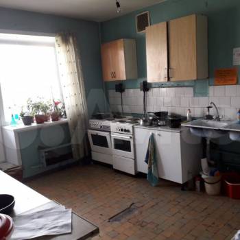 Сдается Комната, 12 м²