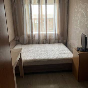 Сдается Комната, 10 м²