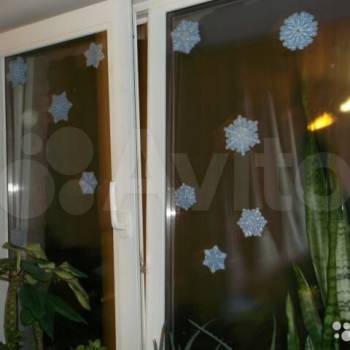 Сдается Комната, 10 м²