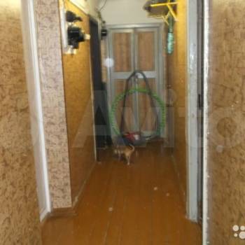 Сдается Комната, 10 м²