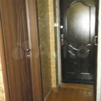 Сдается Комната, 10 м²