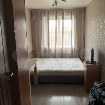 Сдается Комната, 10 м²