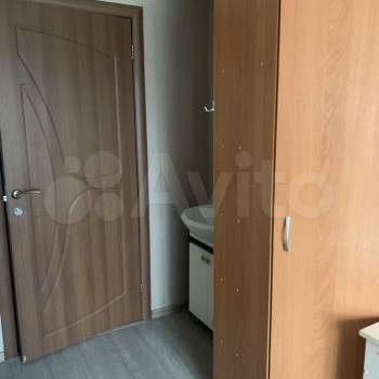 Сдается Комната, 10 м²