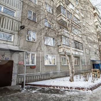 Сдается Комната, 11 м²