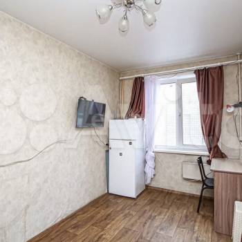 Сдается Комната, 11 м²