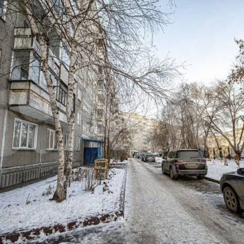 Сдается Комната, 11 м²