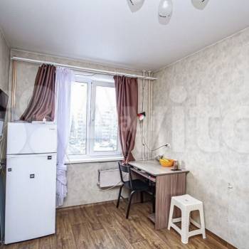 Сдается Комната, 11 м²