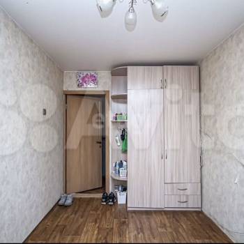 Сдается Комната, 11 м²