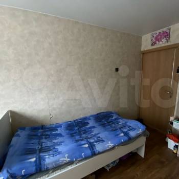 Сдается Комната, 11 м²