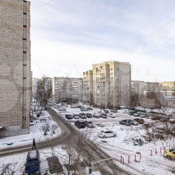 Сдается Комната, 11 м²