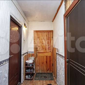 Сдается Комната, 11 м²